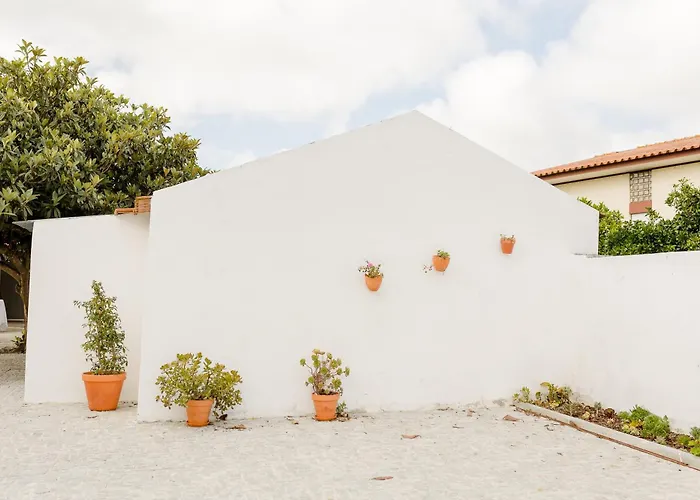 Casa Do Camondo