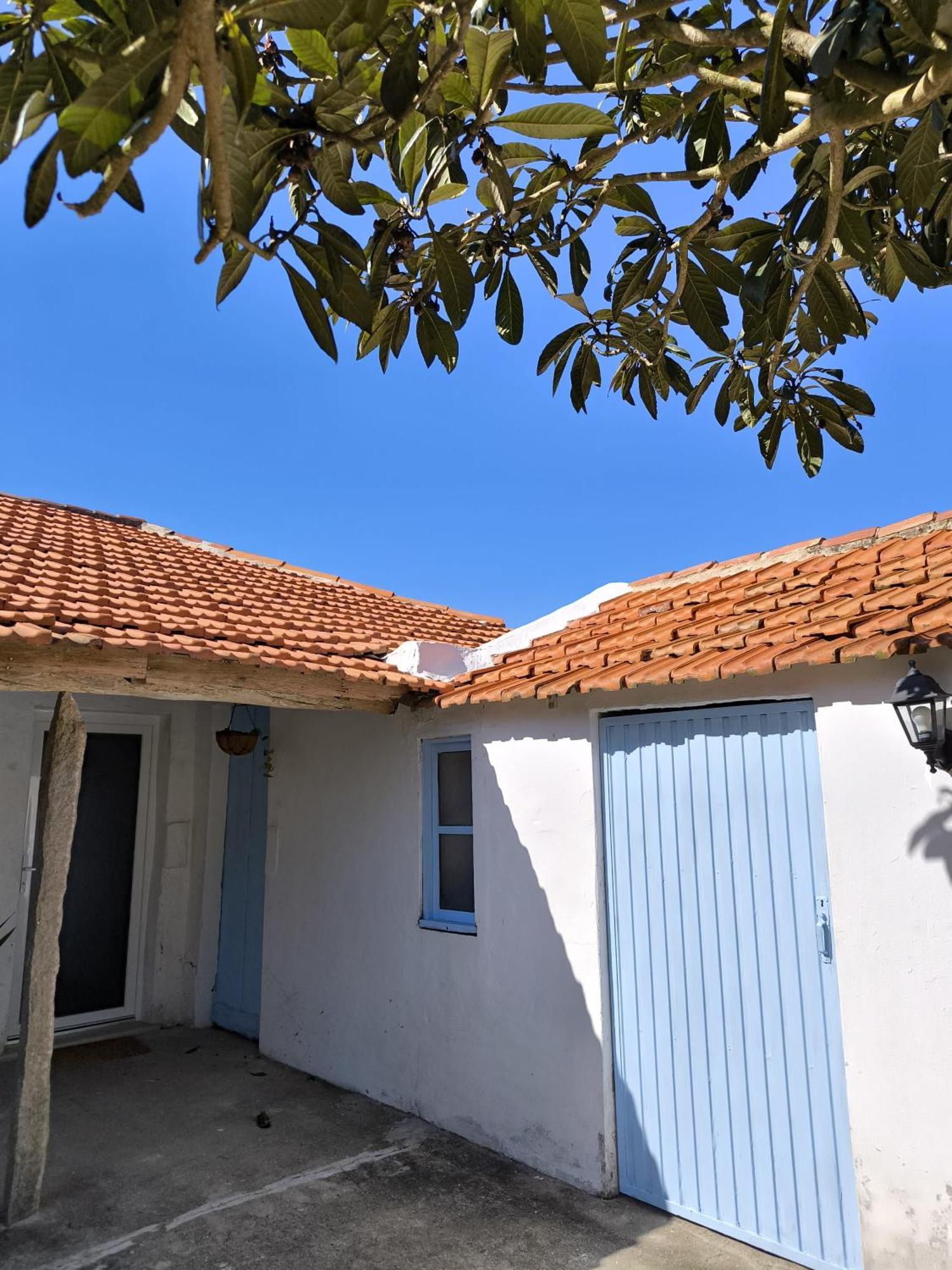 Casa Do Camondo *